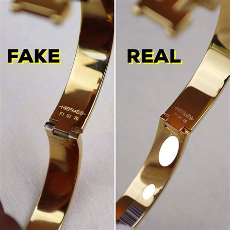 fake hermes bracelet white - bracelet Hermes original.